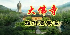 男男操逼视频网站中国浙江-新昌大佛寺旅游风景区
